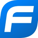 My FLiiP - Seed cover