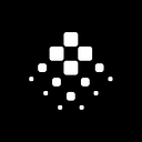 Natilus - Series A cover