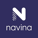 Navina - Series C cover