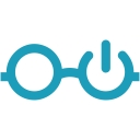 Nerdio - Series C cover