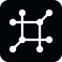 NetBox Labs - Series B cover