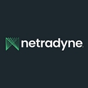 Netradyne - Series D cover