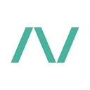 Neuralk-AI - Seed cover