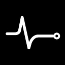 Neuranics - Seed cover