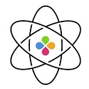 Neutonic - Seed cover