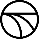 NewLimit - Series B cover