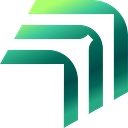 Nexa Finance - Seed cover