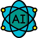 Nexthop AI - Series A cover