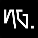 NG.CASH - Series B cover