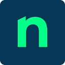 NinjaOne - Series C cover