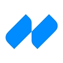 Noma Security - Series B cover