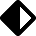 Nominal - Series B cover