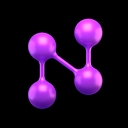 Nooks - Series A cover