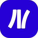 Norm AI - Series A cover