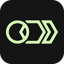 Northwood Space - Series A cover