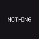 Nothing - Series C cover