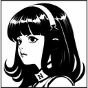 Nous Research - Series A cover