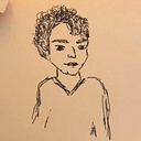 Nuclear Software - Seed cover