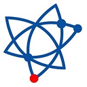 Nuclidium - Series B cover