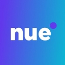 nue.io - Series A cover