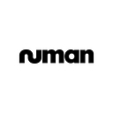 Numan - Series B cover