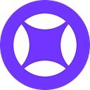 Numeric - Series B cover