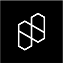 Nuon - Series A cover