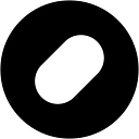 Nuro - Series E cover