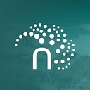 Nuvig Therapeutics - Series B cover