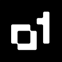 o1.exchange - Seed cover