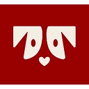 Oh Norman! - Venture Round cover