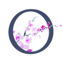 Okeiro - Series A cover