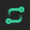 Omnea - Series B cover