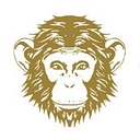 Omneky - Venture Round cover