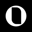 Omnisent - Seed cover