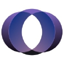 OneDome - Series C cover