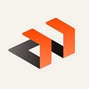 OneLayer - Series A cover