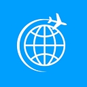 Onfly - Series B cover