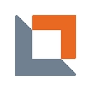 Ontic - Series C cover