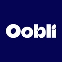Oobli - Series B cover