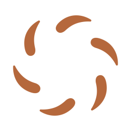 TripleZip - AI for Commercial Real Estate Accounting 📊 cover