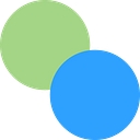 OpenLaw - Seed cover