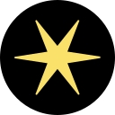 Openmind - Series A cover