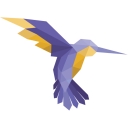 Opsera - Series B cover