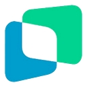 Optain - Series A cover