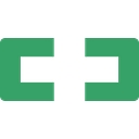 Optimal Dynamics - Series C cover