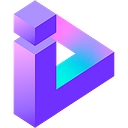 Orchid Security - Seed cover