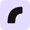 Orus - Series B cover