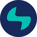 Ostrom - Series B cover