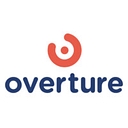 Overture Life - Venture Round cover